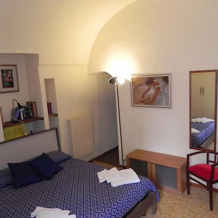 Centralissimo Trilocale Su Due Piani - Flavio House Санремо Екстер'єр фото