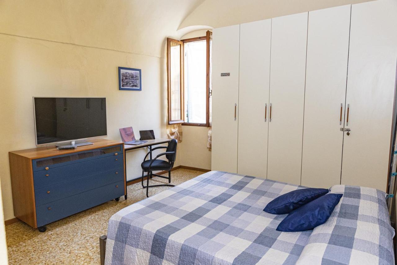 Centralissimo Trilocale Su Due Piani - Flavio House Санремо Екстер'єр фото