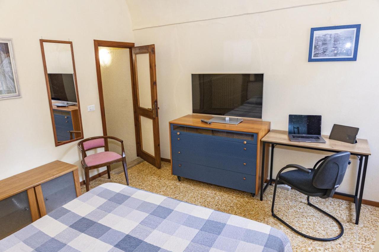 Centralissimo Trilocale Su Due Piani - Flavio House Санремо Екстер'єр фото