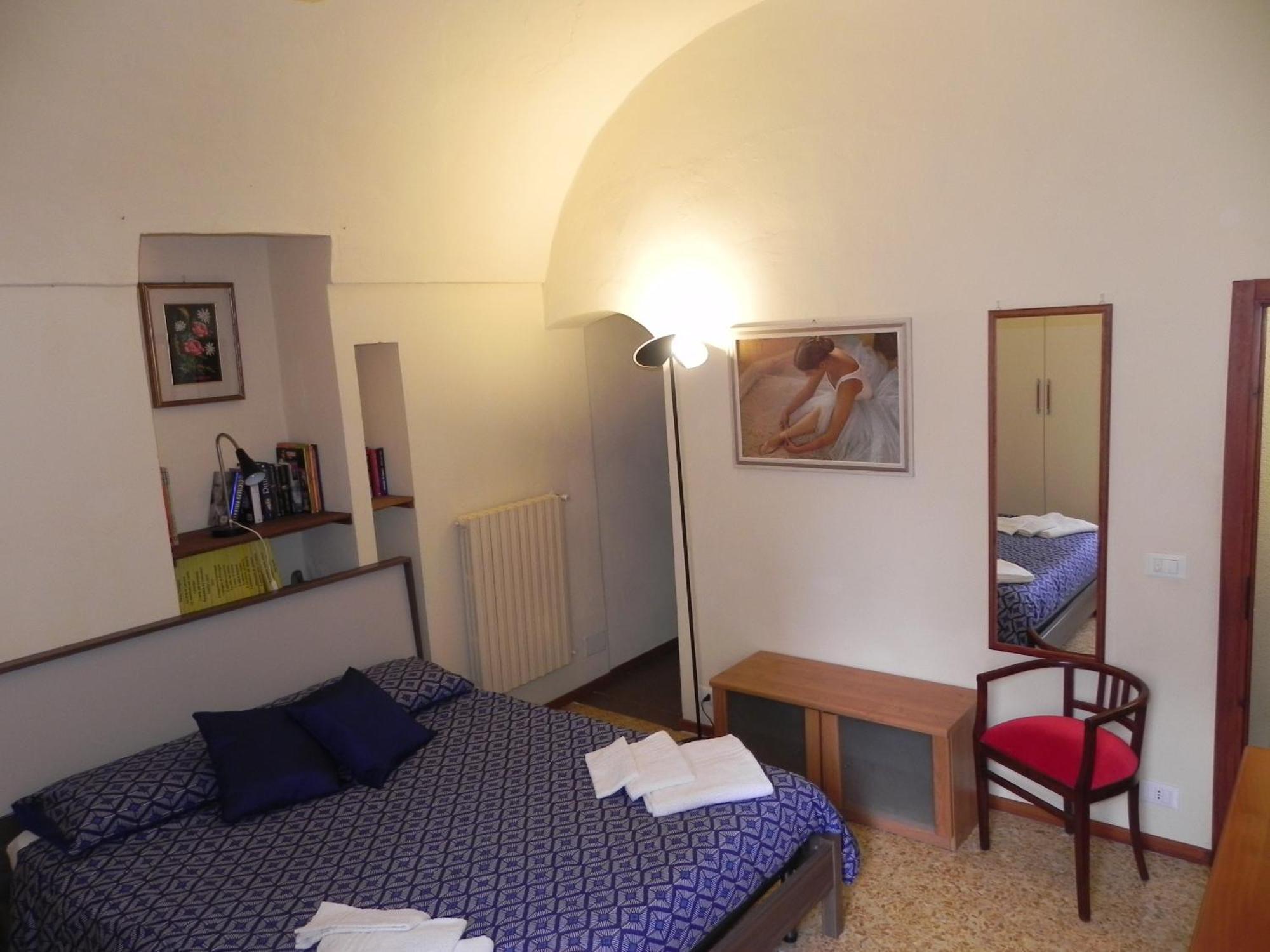 Centralissimo Trilocale Su Due Piani - Flavio House Санремо Екстер'єр фото